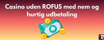Opdag Gratis Spins på Udenlandske Casinoer