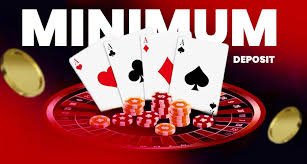 The Exciting World of Spin Million Your Gateway to Fun and Rewards