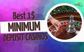 The Exciting World of Spin Million Your Gateway to Fun and Rewards