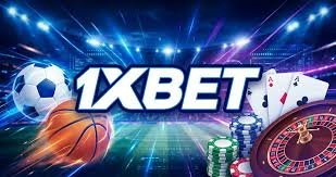 The Ultimate Guide to the 1xbet App -999304996