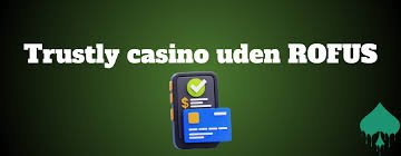 Udenlandske spillemaskiner Oplev den spændende verden af internationale slots