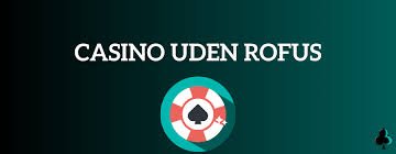Udenlandske spillemaskiner Oplev den spændende verden af internationale slots