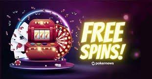 Unlock Excitement with 70 Free Spins No Deposit -750303855