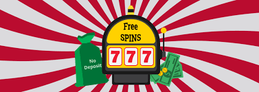 Unlock Excitement with 70 Free Spins No Deposit -750303855