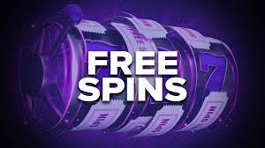 Unlock Excitement with 70 Free Spins No Deposit -750303855