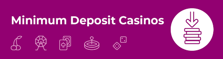 Unlock Your Fortune 60 Free Spins No Deposit Offers