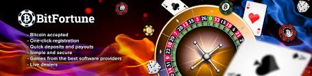 Unlocking the Excitement of Leading Bonus Buy Slots