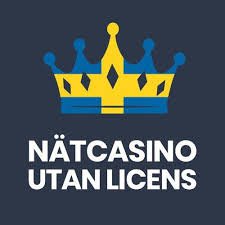 Upptäck världen av online casino utan svensk licens -1643189230