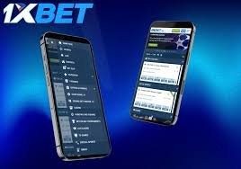 1xBet Download APP Your Ultimate Betting Companion -1234579605