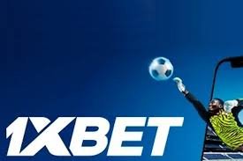 1xBet Ireland Your Ultimate Betting Experience -1636468026 1xBet Ireland Your Ultimate Betting Experience -1636468026