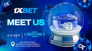 1xbet Singapore Betting The Ultimate Guide to Online Betting in Singapore -797861715