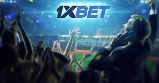 1xBet Thailand Betting Unleashing the Thrill of Online Wagering