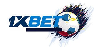 1xBet Thailand Your Ultimate Guide to Sports Betting -998004699