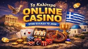 Καζίνο Χωρίς Ταυτοποίηση Η Νέα Τάση στον Κόσμο των Τυχερών Παιχνιδιών -2015640745