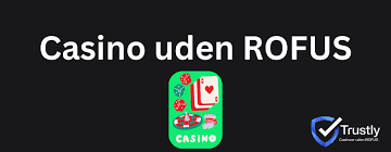 Alt, hvad du behøver at vide om EU-licenserede online casinoer