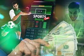 Apostando com Sabedoria Guia Completo sobre 1xBet