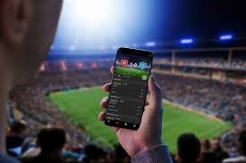 Aposte com Confiança Betwinner é a Sua Melhor Escolha