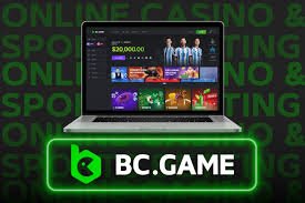 BC Game vs Stake A Comprehensive Comparison 1040734395