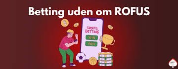 Bedste casinoer uden MitID - Din guide til de bedste muligheder