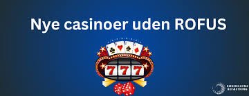 Bedste Udenlandske Online Casinoer Find Din Favorit 485526754