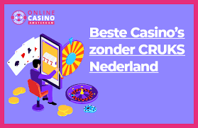 Bet Sites Zonder CRUKS Ontdek de Beste Opties 483742848