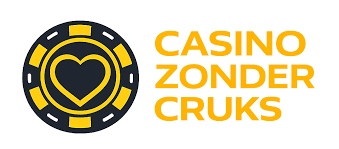 Betrouwbare Online Casino's in het Buitenland 1938086535