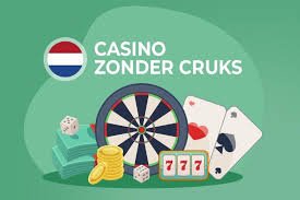 Betrouwbare Online Casino's in het Buitenland 1938086535