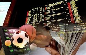 Betwinner تجربة مراهنة مميزة عبر الإنترنت