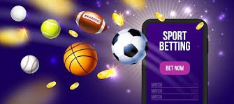 Betwinner The Ultimate Online Betting Experience