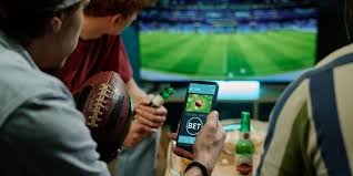 Betwinner Your Ultimate Sports Betting Experience 860877629