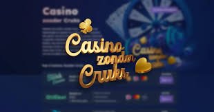 Buitenlandse Casino Een Gids voor Spelers