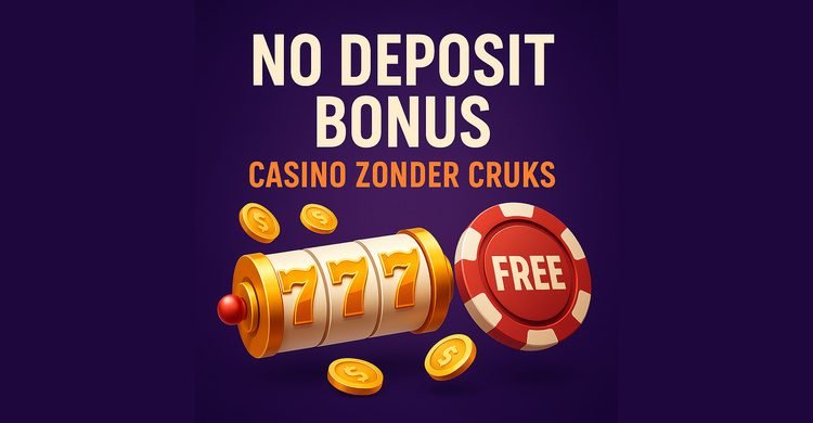 Buitenlandse Casino Een Gids voor Spelers