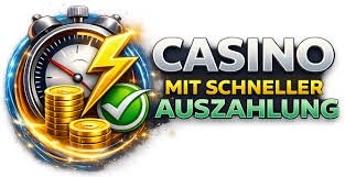 Casino mit Sofortüberweisung Schnelligkeit und Sicherheit vereint 1446111066