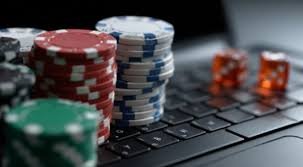 Casino mit Sofortüberweisung Schnelligkeit und Sicherheit vereint 1446111066