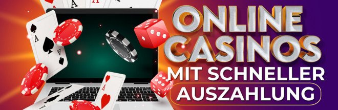 Casino mit Sofortüberweisung Schnelligkeit und Sicherheit vereint 1446111066