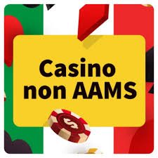 Casinò Non AAMS Senza Documenti Gioca in Sicurezza e Anonimato 1130977332