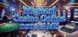 Casinò Non AAMS Senza Documenti Gioca in Sicurezza e Anonimato 1130977332