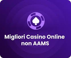 Casinò Non AAMS Senza Documenti Gioca in Sicurezza e Anonimato 1130977332