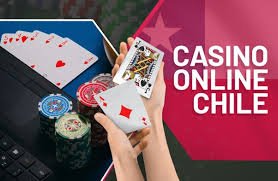 Casino Online Chile Guía Completa para Apostar con Éxito -1748385214