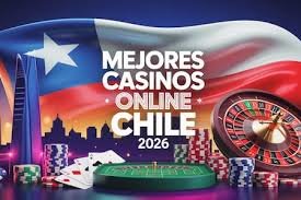 Casino Online Chile Guía Completa para Apostar con Éxito -1748385214
