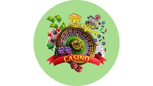 Casino Online Guía Para Encontrar el Mejor Casino Virtual