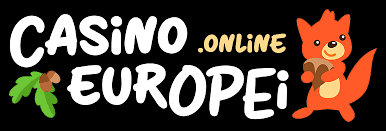 Casinò Online in Italia Non AAMS Guida Completa per Giocatori
