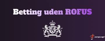 Casino sider uden MitID - Spil uden besvær 1979603332