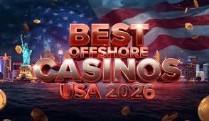 Casino Sites UK Comparison 2026 A Comprehensive Guide