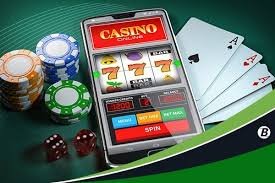 Casino Snabb Utbetalning En Guide till Snabba Casino Transaktioner