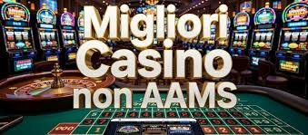 Casino Stranieri Affidabili Guida Completa per Giocatori Casino Stranieri Affidabili Guida Completa per Giocatori