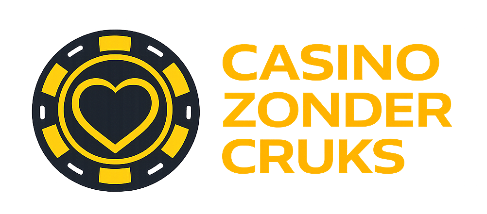 Casino zonder CRUKS Vrijheid in Spel en Vermaak