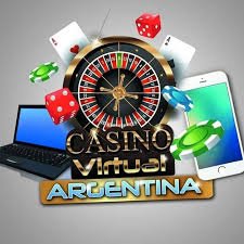 Casinos Online en Argentina Métodos de Pago Seguros y Eficaces