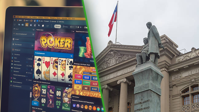 Comparativa de Bonos en Casinos Online Encuentra la Mejor Opción Comparativa de Bonos en Casinos Online Encuentra la Mejor Opción