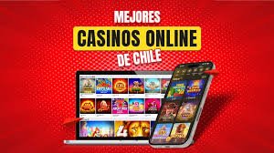 Comparativa de Bonos en Casinos Online Encuentra la Mejor Opción Comparativa de Bonos en Casinos Online Encuentra la Mejor Opción